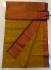 PL Polyester Big Butta Softee saree Jacquard