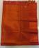 PL Polyester Big Butta Softee saree Jacquard