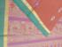 SAREES COIMBATORE WITH BLOUSE