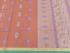 SAREES COIMBATORE WITH BLOUSE