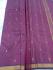 SALEM SILK SAREE WITH BLOUSE