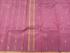 SALEM SILK SAREE WITH BLOUSE