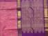 SALEM SILK SAREE WITH BLOUSE