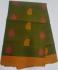 SAREES SALEM 80S WITH BLOUSE