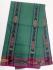 MANAMEDU COTTON SAREES 550MTS