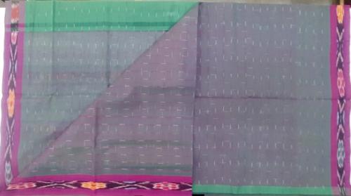 MANAMEDU COTTON SAREES 550MTS