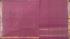 MANAMEDU COTTON SAREES 550MTS