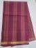 MANAMEDU COTTON SAREES 550MTS