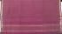 MANAMEDU COTTON SAREES 550MTS