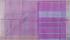 MANAMEDU COTTON SAREES 550MTS