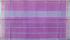 MANAMEDU COTTON SAREES 550MTS