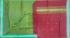 MANAMEDU COTTON SAREES 550MTS
