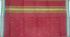 MANAMEDU COTTON SAREES 550MTS