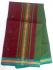 MANAMEDU COTTON SAREES 550MTS