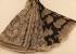 KALAMKARI PRINTED COTTON SAREE