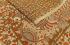 KALAMKARI PRINTED COTTON SAREE
