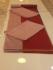 EXPORT BEDSHEET2 PILLOW COVER 220X270 CM