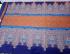 SAREES NEGAMAM WITH BLOUSE