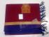 SAREES NEGAMAM WITH BLOUSE