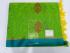 SAREES NEGAMAM WITH BLOUSE