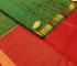 SOFT SILK SAREE WITH BLOUSE