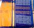SAREES NEGAMAM WITH BLOUSE