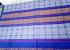 SAREES NEGAMAM WITH BLOUSE