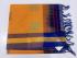 SAREES NEGAMAM WITH BLOUSE