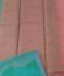 COIMBATORE KORA COTTON SAREE 620 MTS