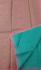 COIMBATORE KORA COTTON SAREE 620 MTS