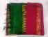 PL Softee Saree