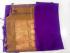 PL Softee Saree