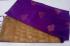 PL Softee Saree
