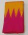 SAREES ARNI TEMPLE BORDER