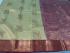 PL Salem Wedding Blouse