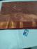 PL Salem Wedding Blouse