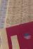 SAREES SALEM 80S WITH BLOUSE