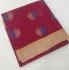 SAREES SALEM 80S WITH BLOUSE