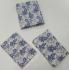 BEDSHEET ERODE AHEMADHABAD PRINT 90 X108 2 PILLOW COVER