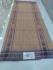 Cotton Saree Without Blouse