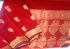 PL BIG BUTTA SAREE