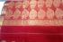 PL BIG BUTTA SAREE