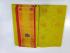 SAREES JAYANKONDAM COTTON WITH BLOUSE