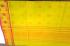 SAREES JAYANKONDAM COTTON WITH BLOUSE