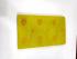 SAREES JAYANKONDAM COTTON WITH BLOUSE