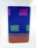 SAREES SALEM 80S WITH BLOUSE