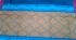 SAREES SALEM 80S WITH BLOUSE