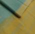 SAREES SALEM 80S WITH BLOUSE