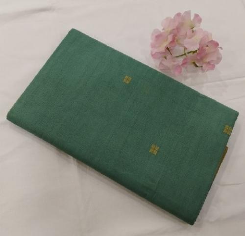 SAREES SALEM 80S WITH BLOUSE