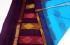 SAREES SALEM 80S WITH BLOUSE